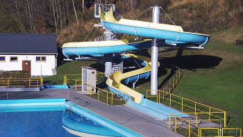 Snímek    31.10.2025 v 08:30