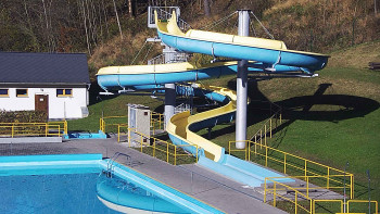 Snímek    31.10.2025 v 09:30