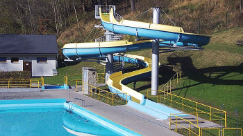 Snímek    31.10.2025 v 11:00