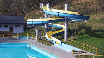 Snímek    31.10.2025 v 12:00