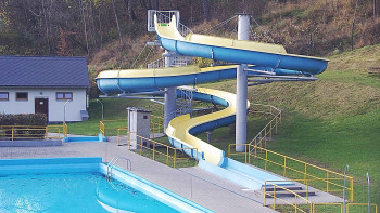 Snímek    31.10.2025 v 15:00