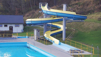 Snímek    31.10.2025 v 15:30