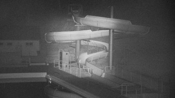 Snímek    31.10.2025 v 19:30