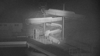 Snímek    31.10.2025 v 21:00