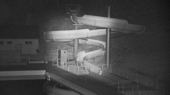 Snímek    31.10.2025 v 22:00