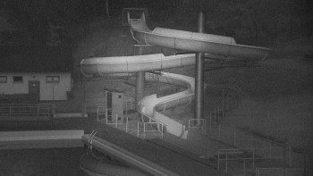 Snímek    1.11.2025 v 06:00