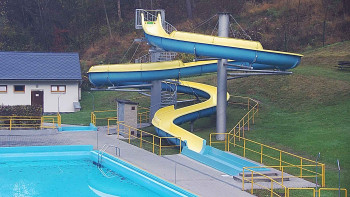 Snímek    1.11.2025 v 07:30