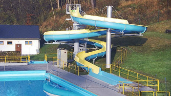 Snímek    1.11.2025 v 08:00