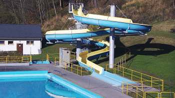 Snímek    1.11.2025 v 09:30