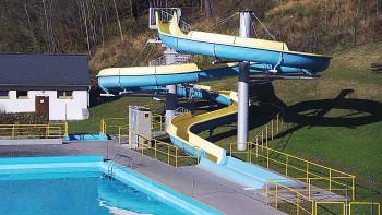 Snímek    1.11.2025 v 10:00