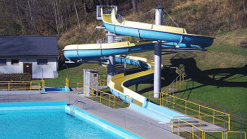 Snímek    1.11.2025 v 11:00