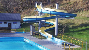 Snímek    1.11.2025 v 13:30