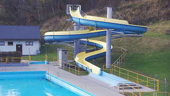 Snímek    1.11.2025 v 15:00