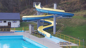 Snímek    1.11.2025 v 15:30