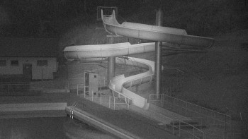 Snímek    1.11.2025 v 17:00