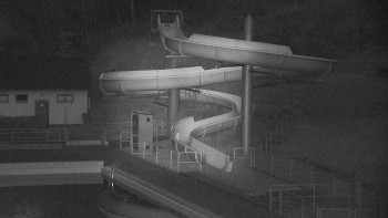 Snímek    2.11.2025 v 06:00