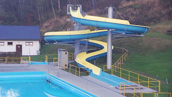 Snímek    2.11.2025 v 07:00