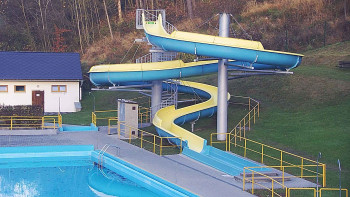 Snímek    2.11.2025 v 07:30