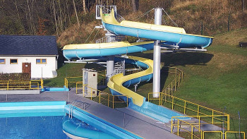 Snímek    2.11.2025 v 08:00