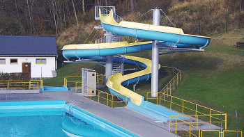 Snímek    2.11.2025 v 08:30