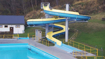 Snímek    2.11.2025 v 09:00