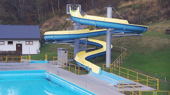 Snímek    2.11.2025 v 09:30