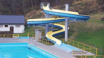 Snímek    2.11.2025 v 10:00