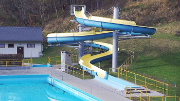 Snímek    2.11.2025 v 12:30