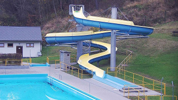 Snímek    2.11.2025 v 16:00