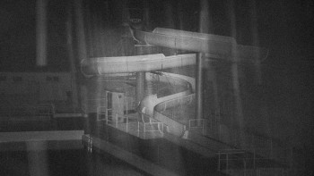 Snímek    3.11.2025 v 01:00