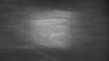 Snímek    4.11.2025 v 01:00