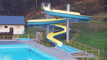 Snímek    4.11.2025 v 07:00