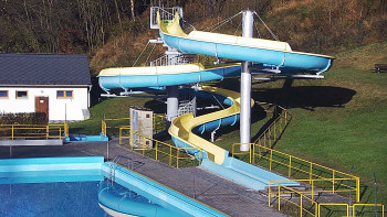 Snímek    4.11.2025 v 08:30