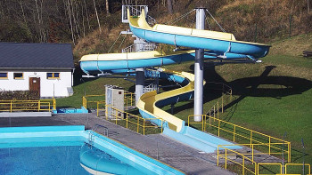 Snímek    4.11.2025 v 09:30