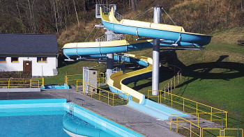 Snímek    4.11.2025 v 10:00