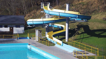 Snímek    4.11.2025 v 11:30