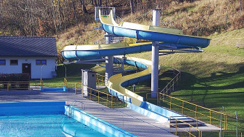 Snímek    4.11.2025 v 14:00