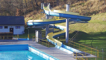 Snímek    4.11.2025 v 14:30