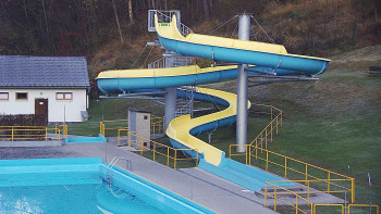 Snímek    5.11.2025 v 06:30