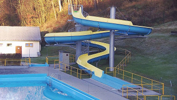 Snímek 5.11.2025 v 07:30