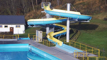 Snímek 5.11.2025 v 08:30