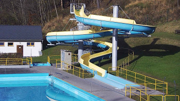 Snímek 5.11.2025 v 09:30