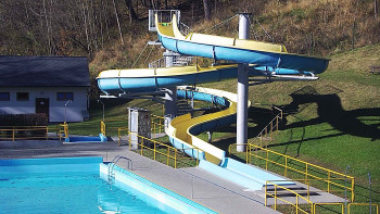 Snímek 5.11.2025 v 12:00