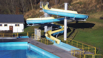 Snímek 6.11.2025 v 08:30