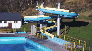 Snímek 6.11.2025 v 09:00