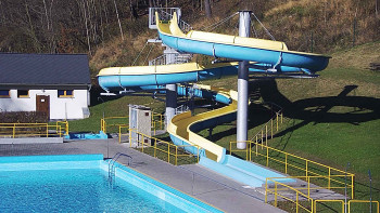 Snímek 6.11.2025 v 10:00