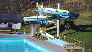 Snímek 6.11.2025 v 11:00