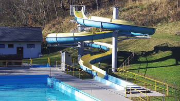 Snímek 6.11.2025 v 13:00