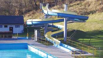 Snímek 6.11.2025 v 14:30