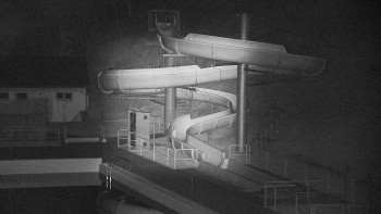 Snímek 6.11.2025 v 19:00